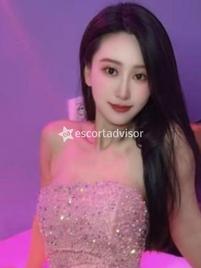 Massaggi 3488169520 Isa Ang Fla Vic