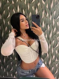 Escort 3508306382 Manu