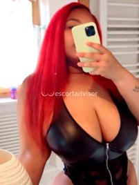 Escort 3508906220 Linda