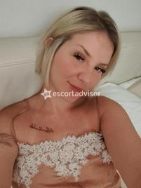Escort 3381459486 Alice