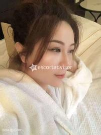 Massaggi 3773276888 Xixi