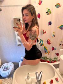 Beatrice-2609788