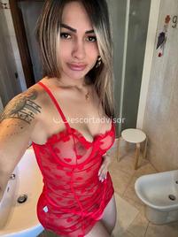 Beatrice-2609792