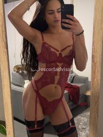 Adriana-2733051