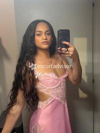 Adriana-2812413