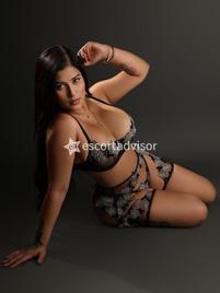 Luciana-2863313