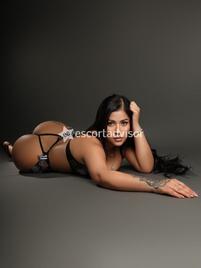 Luciana-2863314