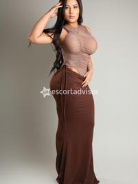 Luciana-2864425