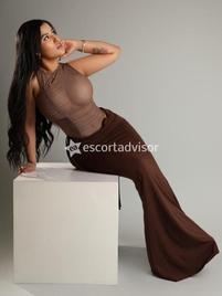 Luciana-2864428