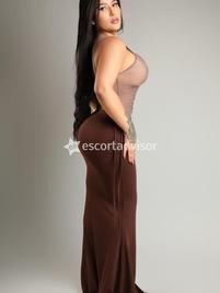 Luciana-2864429