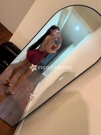 Luciana-2864430