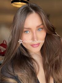 Nina-2824925
