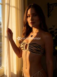 Nina-2824929