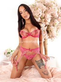 Trans 3285736455 July France