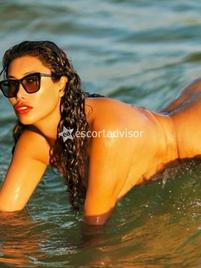 Escort 3926335494 Vittoria