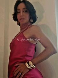 Trans 3897841630 Samira