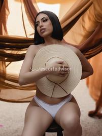 Lorena-2642137