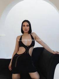 Lorena-2642140
