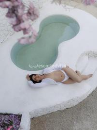 Lorena-2642142