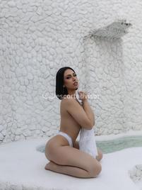 Lorena-2642143