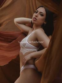 Lorena-2688310