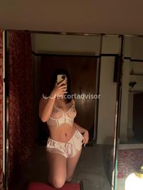 Lorena-2705012