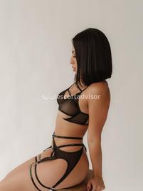 Lorena-2705293