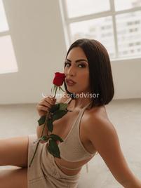 Lorena-2705299
