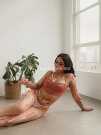 Lorena-2705307