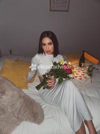 Lorena-2843729