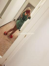Anna Italiana-2621160