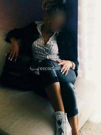 Anna Italiana-2621163