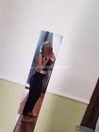 Anna Italiana-2621164