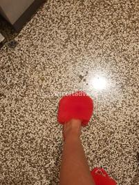Anna Italiana-2711048