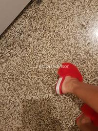 Anna Italiana-2711049
