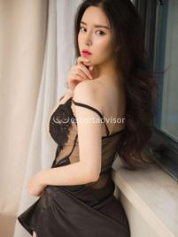 Elena Lisa-2763031