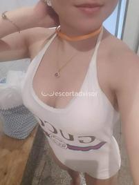 Elena Lisa-2763042