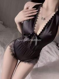 Elena Lisa-2763904