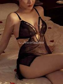 Elena Lisa-2768819