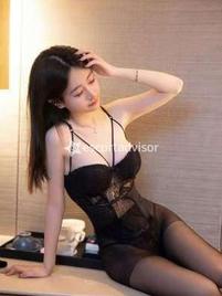 Elena Lisa-2807791