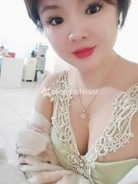 Elena Lisa-2807793