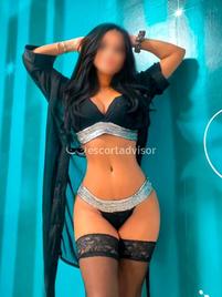 Angel-2625798