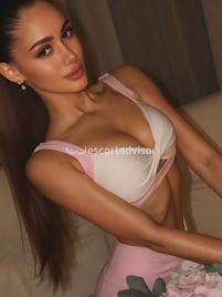 Escort 3508700025 Kris