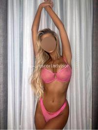 Andreea-2628218