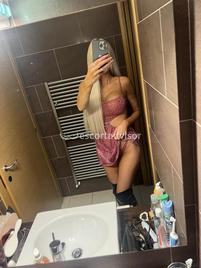 Andreea-2628226