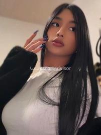 642420196