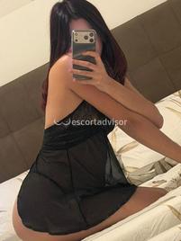 Premium only