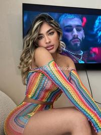 Escort 3497355985 Susana