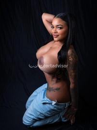 Escort 3336480052 Niky