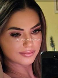 Escort 3508414247 Gabry